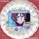 �ץꥱ����2026��ˡ�� �Ρˡ���ŵ�̥Хå��դ���[KING OF PRISM-Your Endless Call-]