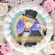 ۥ磻ȥǡץꥱ2025ʥˡŵ̥Хåդ[ƻΡRhodoknight]