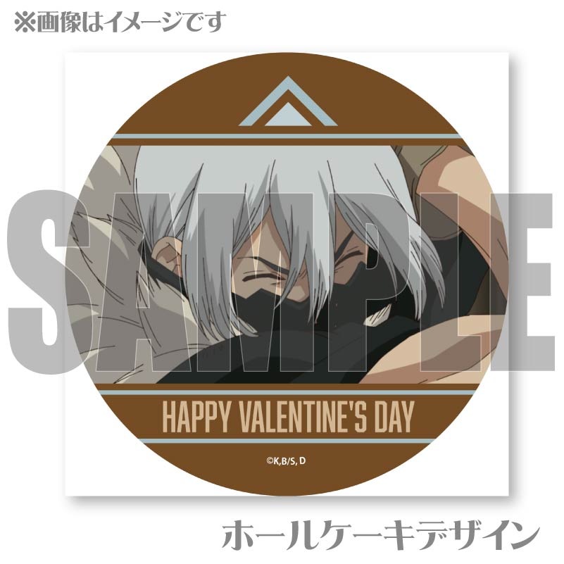 �Х�󥿥���ץꥱ����2025��ɹ��ˡ���ŵ�̥Хå��դ���[Dr.STONE]