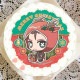 Xmas�ץꥱ����2023����ʼ�������������ˡˡ���ŵ�̥Хå��դ���[Identity V ��޿ͳ�]