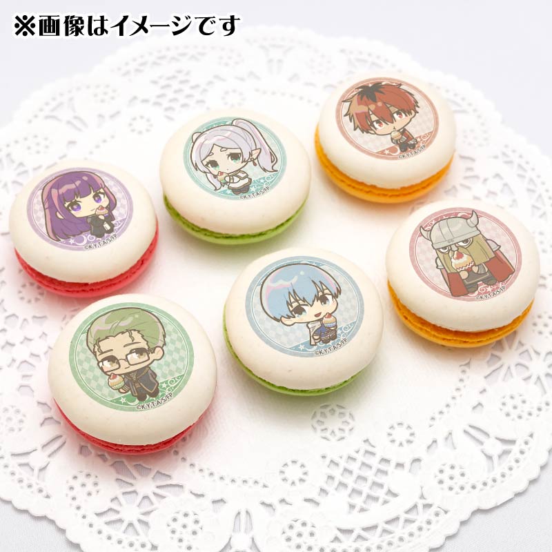 ץޥ6ĥåȡʥե꡼ե奿륯ҥϥ()ˡŵ̥Хåդ[Υե꡼]