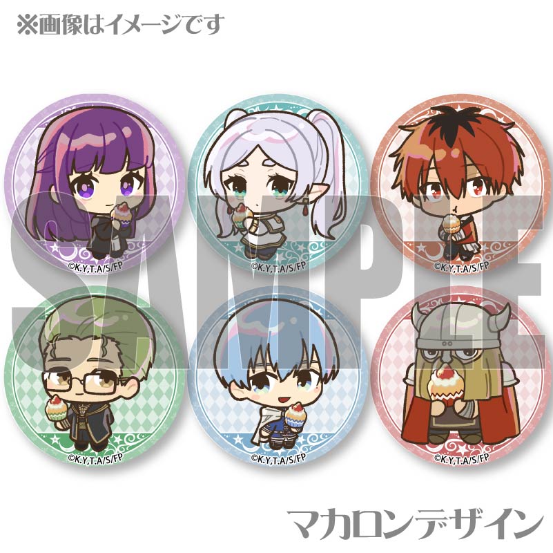 ץޥ6ĥåȡʥե꡼ե奿륯ҥϥ()ˡŵ̥Хåդ[Υե꡼]