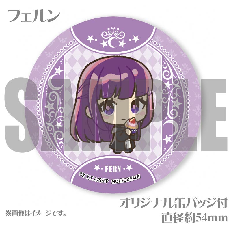 ץޥ6ĥåȡʥե꡼ե奿륯ҥϥ()ˡŵ̥Хåդ[Υե꡼]