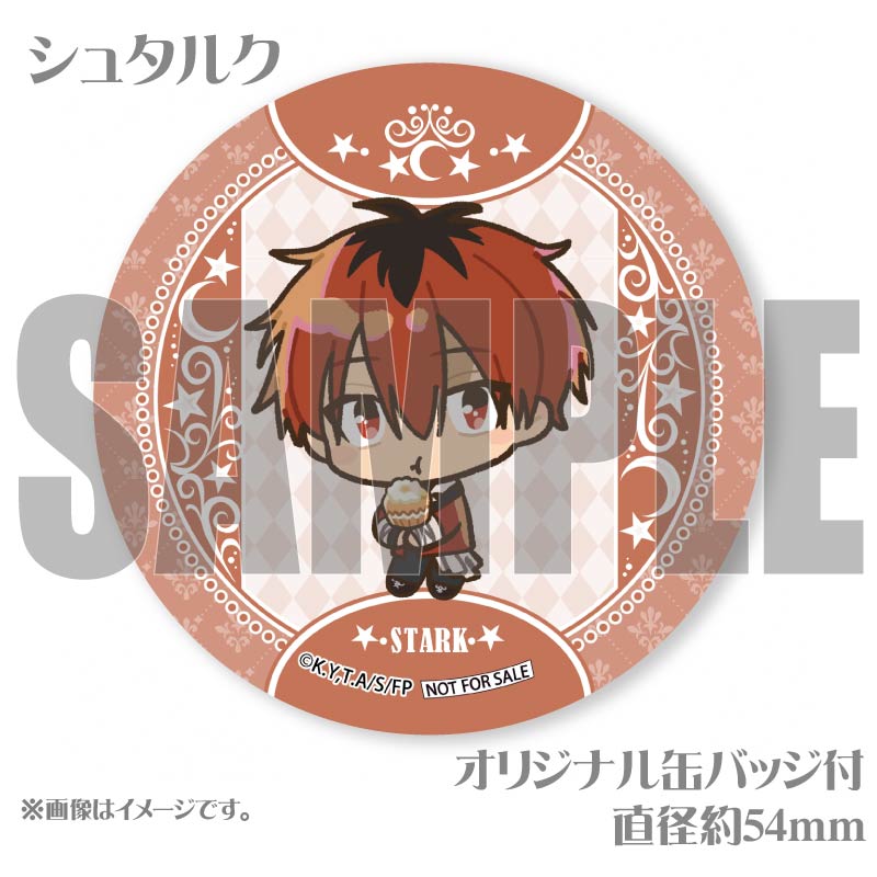 ץޥ6ĥåȡʥե꡼ե奿륯ҥϥ()ˡŵ̥Хåդ[Υե꡼]