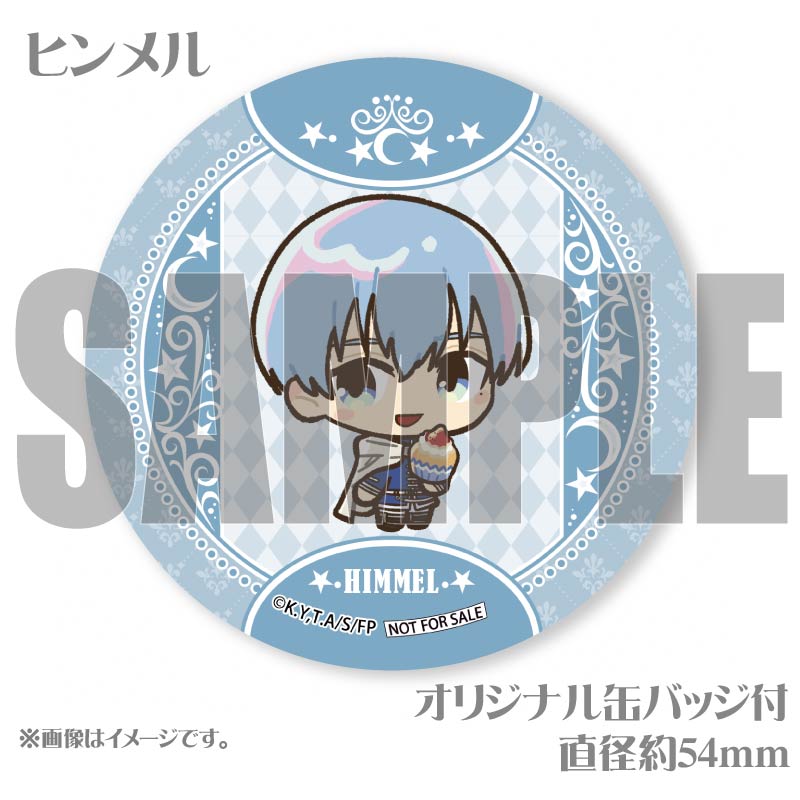 ץޥ6ĥåȡʥե꡼ե奿륯ҥϥ()ˡŵ̥Хåդ[Υե꡼]