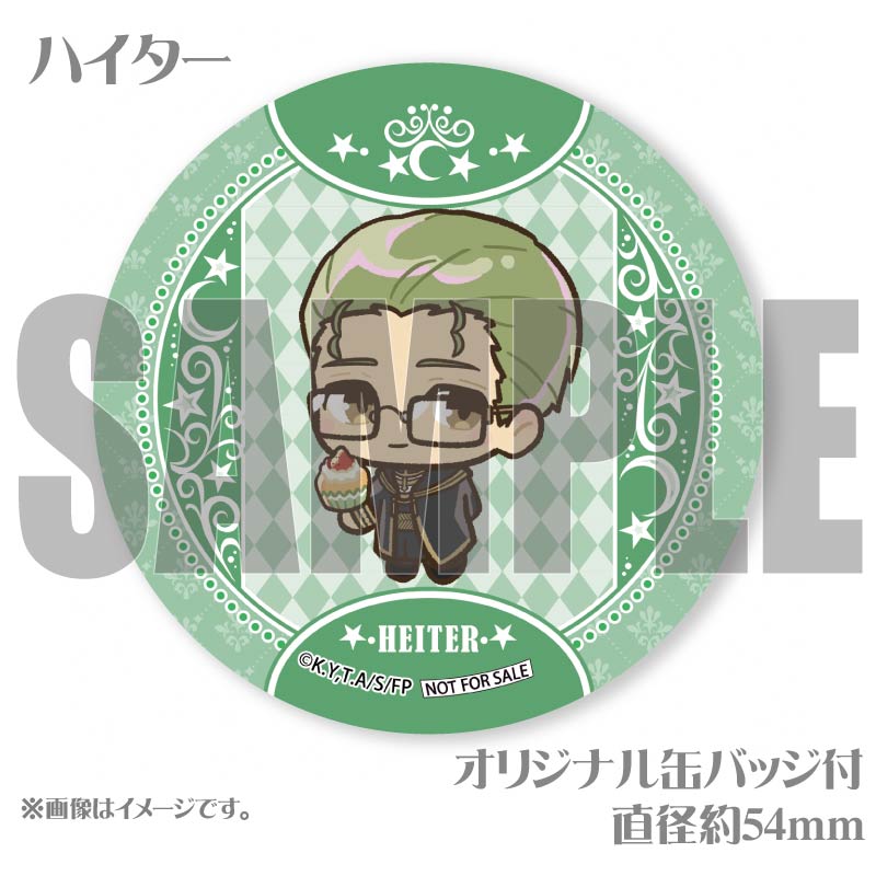 ץޥ6ĥåȡʥե꡼ե奿륯ҥϥ()ˡŵ̥Хåդ[Υե꡼]