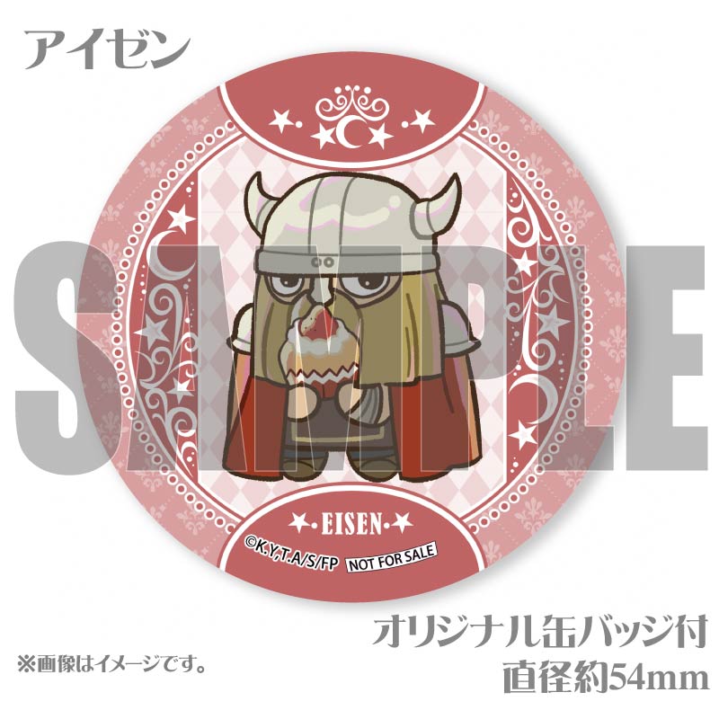 ץޥ6ĥåȡʥե꡼ե奿륯ҥϥ()ˡŵ̥Хåդ[Υե꡼]