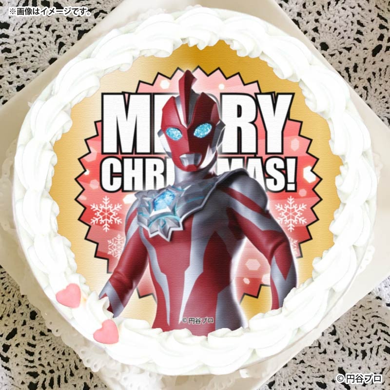 Xmas�ץꥱ����2025�ʥ���ȥ�ޥ󥪥ᥬB�ˡ���ŵ�̥Хå��դ���[����ȥ�ޥ󥪥ᥬ]