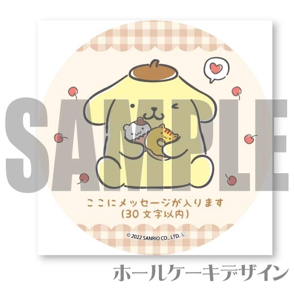 ڥåۥץꥱʥ֥ǥˡŵ̥Хåդ[ݥݥץ]