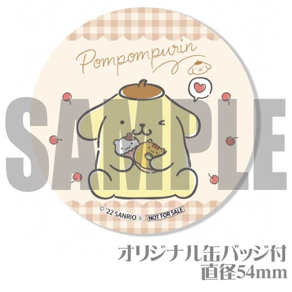 ڥåۥץꥱʥ֥ǥˡŵ̥Хåդ[ݥݥץ]