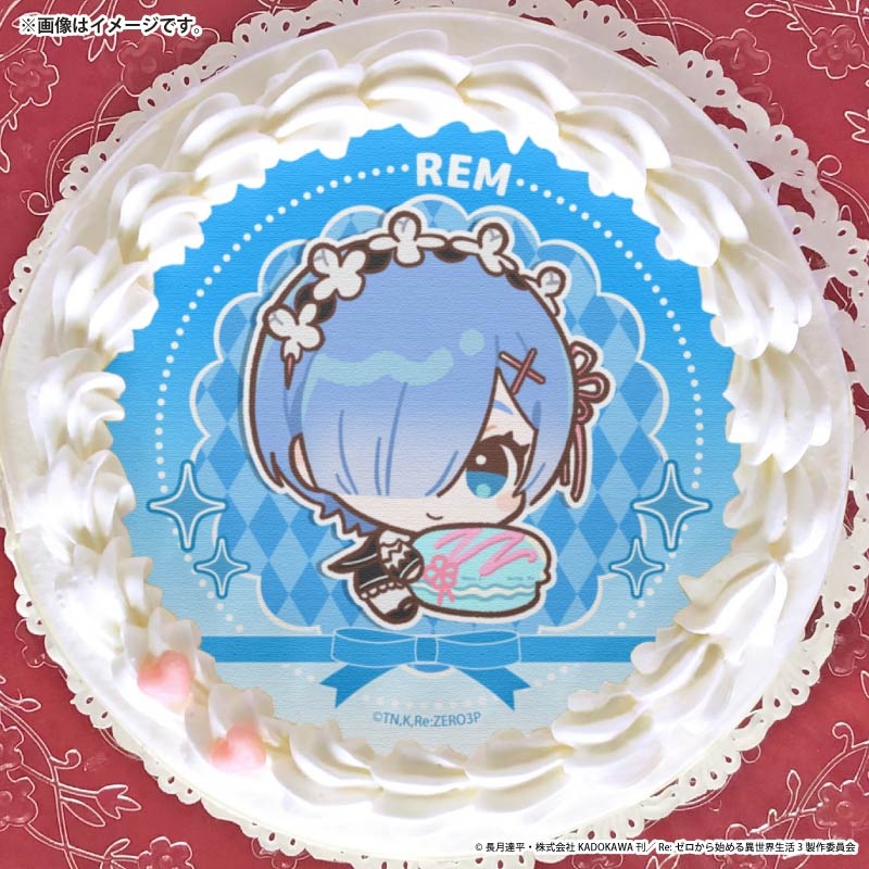 �ץꥱ�����ʥ��(��2��)�ˡ���ŵ�̥Хå��դ���[Re:��������Ϥ�����������]