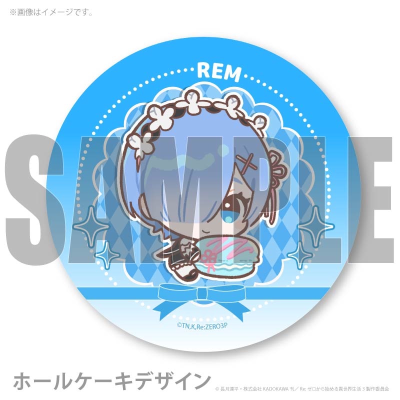 �ץꥱ�����ʥ��(��2��)�ˡ���ŵ�̥Хå��դ���[Re:��������Ϥ�����������]