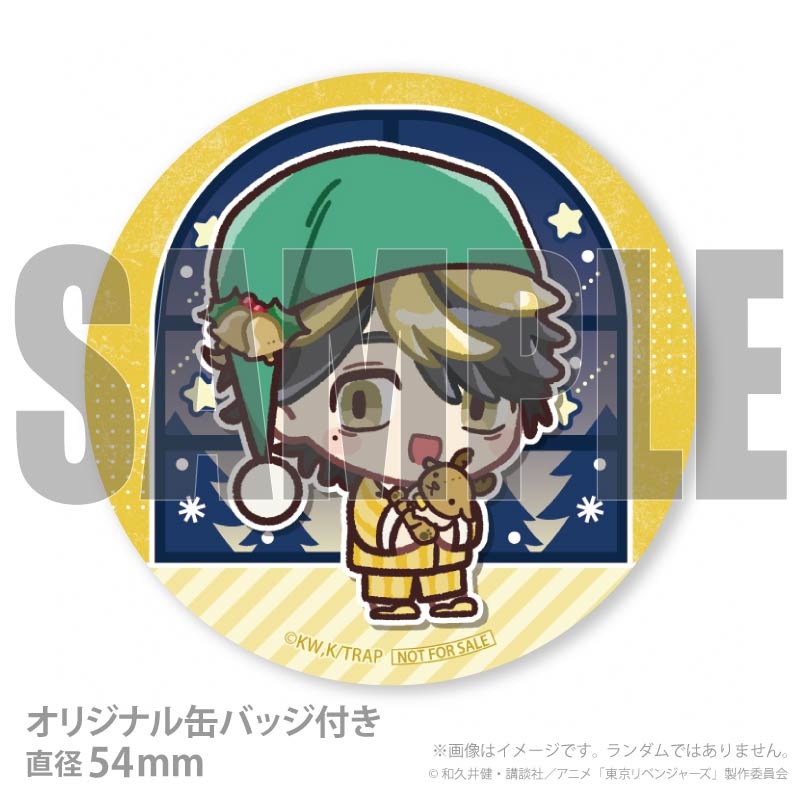 Xmas�ץꥱ����2025�ʱ��ܰ��(����������)�ˡ���ŵ�̥Хå��դ���[�����٥󥸥㡼��]