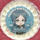 �С����ǡ��ץꥱ����2024�����Ĥम�ˡ���ŵ�̥Хå��դ���[�˥塼���󥬥�����V3]