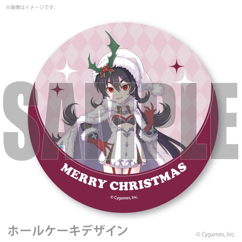 Xmas�ץꥱ����2025�ʥ���䡿�Ҷ��ˡ���ŵ�̥Хå��դ���[�ץ�󥻥����ͥ��ȡ�Re:Dive]