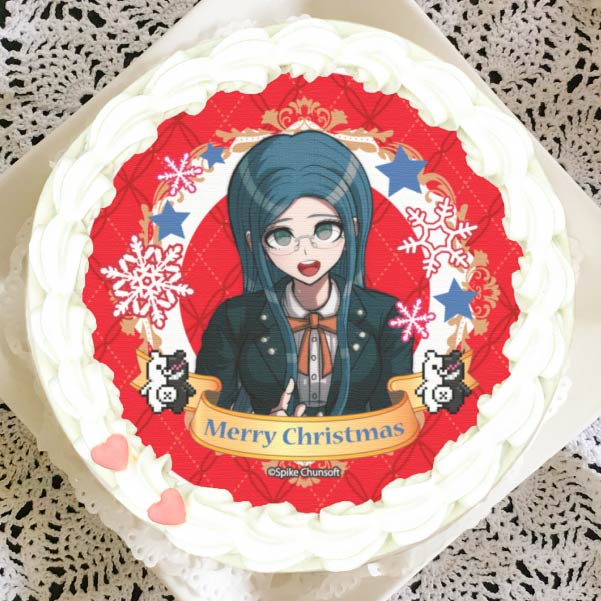 Xmas�ץꥱ����2023�����Ĥम�ˡ���ŵ�̥Хå��դ���[�˥塼���󥬥�����V3]