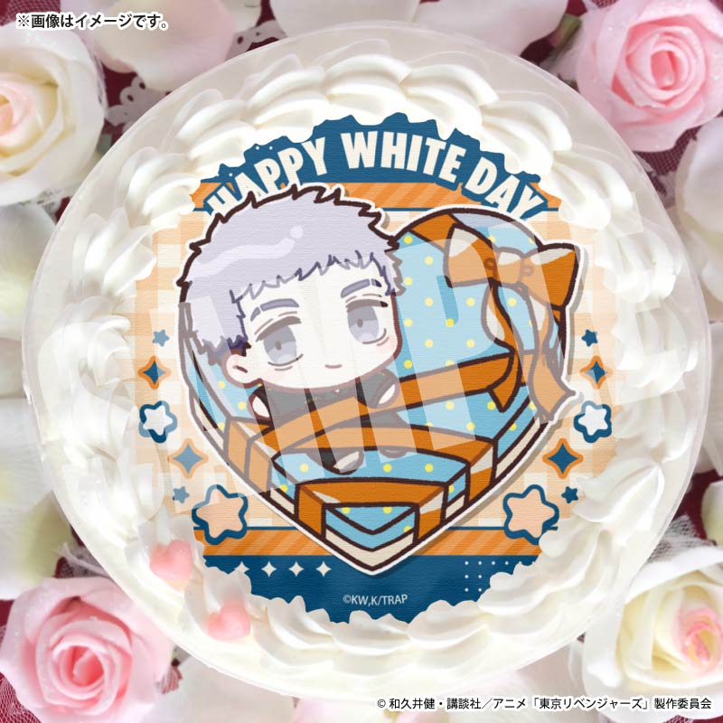 �ۥ磻�ȥǡ��ץꥱ����2026�ʻ���ë δ�ˡ���ŵ�̥Хå��դ���[�����٥󥸥㡼��]