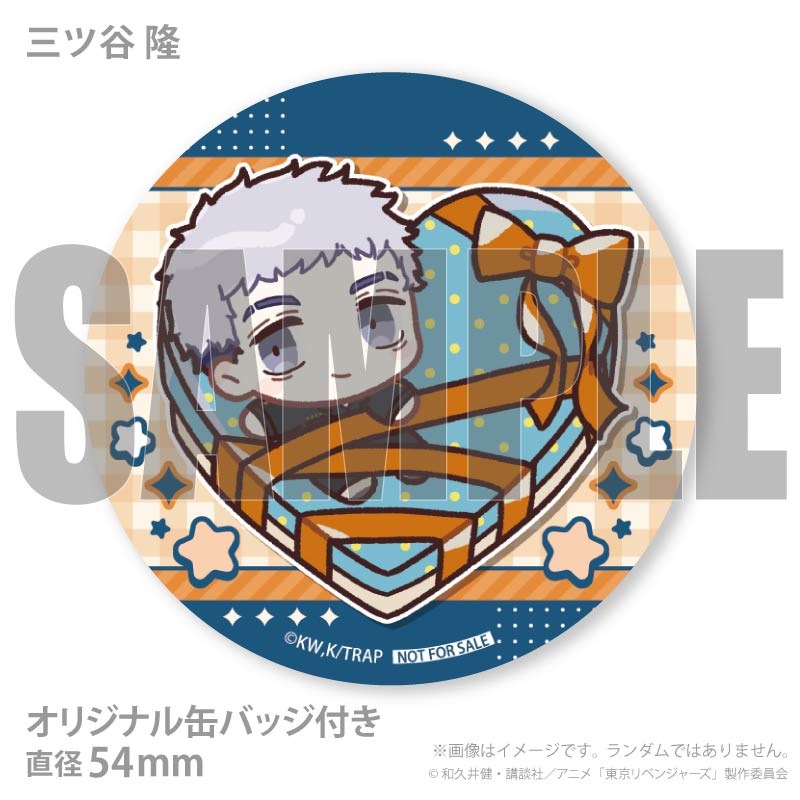 �ۥ磻�ȥǡ��ץꥱ����2026�ʻ���ë δ�ˡ���ŵ�̥Хå��դ���[�����٥󥸥㡼��]