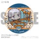 �ۥ磻�ȥǡ��ץꥱ����2026�ʻ���ë δ�ˡ���ŵ�̥Хå��դ���[�����٥󥸥㡼��]