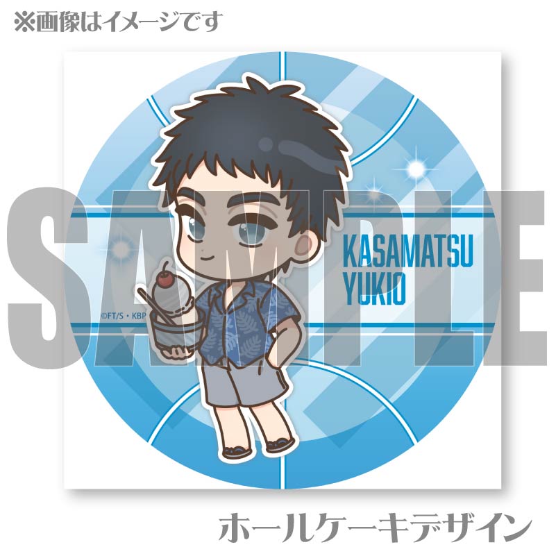 �ץꥱ����2024�ʳ޾����ˡˡ���ŵ�̥Хå��դ���[���ҤΥХ���]