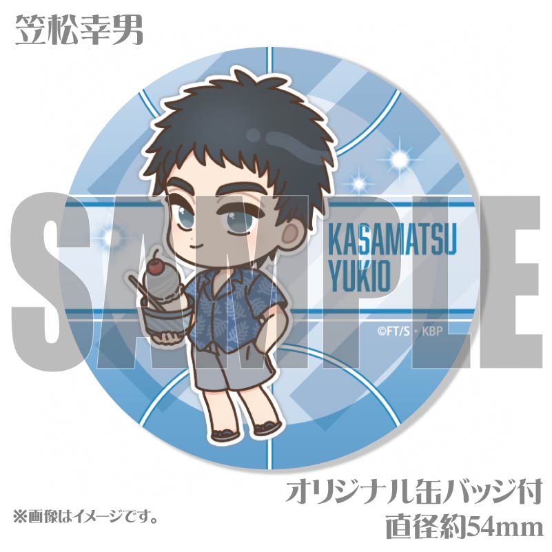 �ץꥱ����2024�ʳ޾����ˡˡ���ŵ�̥Хå��դ���[���ҤΥХ���]