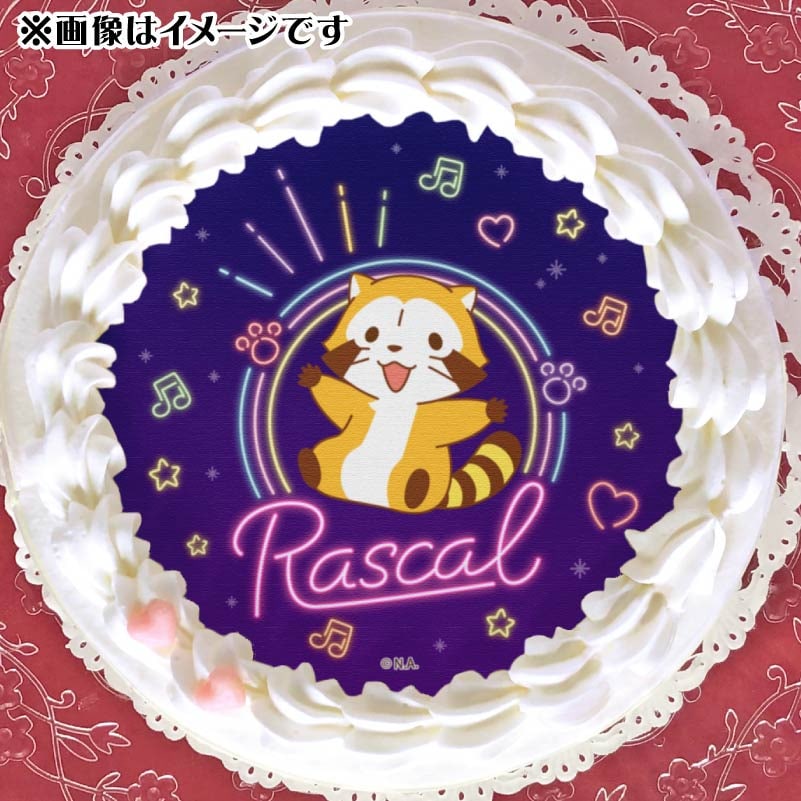 ץꥱʥͥǥˡŵ̥Хåդ[饹]