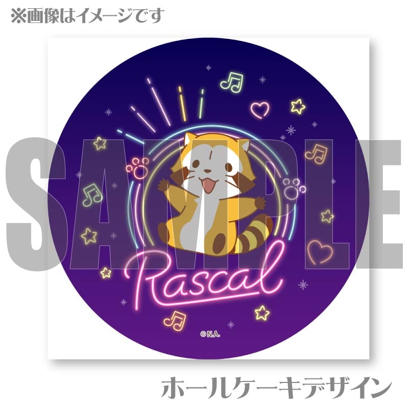 ץꥱʥͥǥˡŵ̥Хåդ[饹]