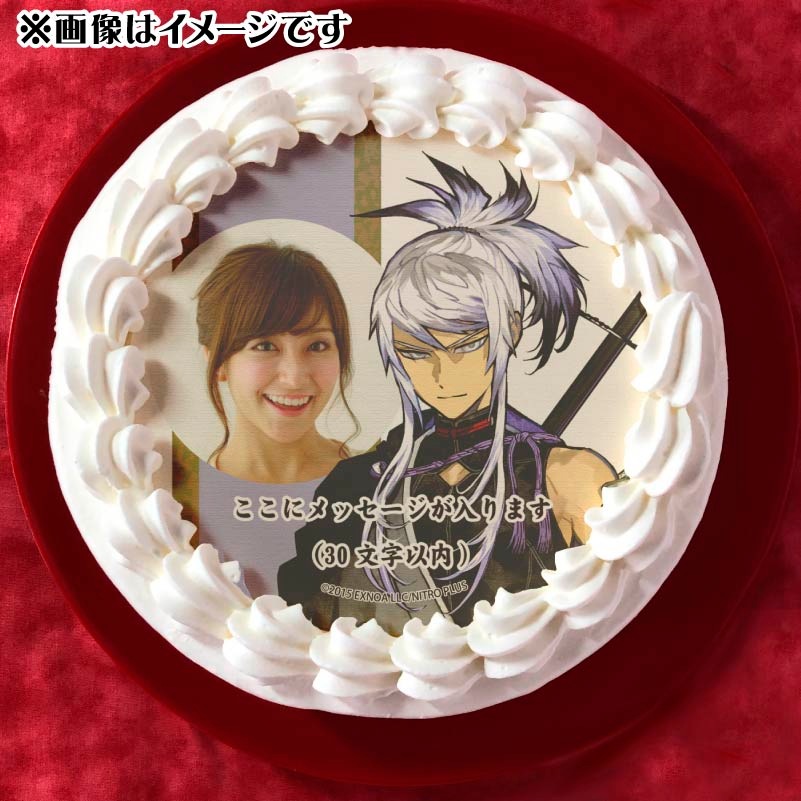 �ڼ̿���å���������ۿʹ�̵�����̾����ץꥱ������[�������ONLINE]