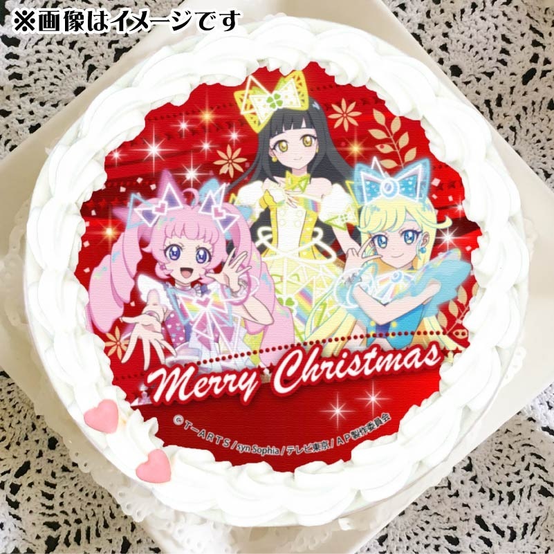 Xmasץꥱ2024ʥåȥե󥺡ˡŵ̥Хåդ[ҤߤĤΥץꡪ]