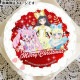 Xmasץꥱ2024ʥåȥե󥺡ˡŵ̥Хåդ[ҤߤĤΥץꡪ]