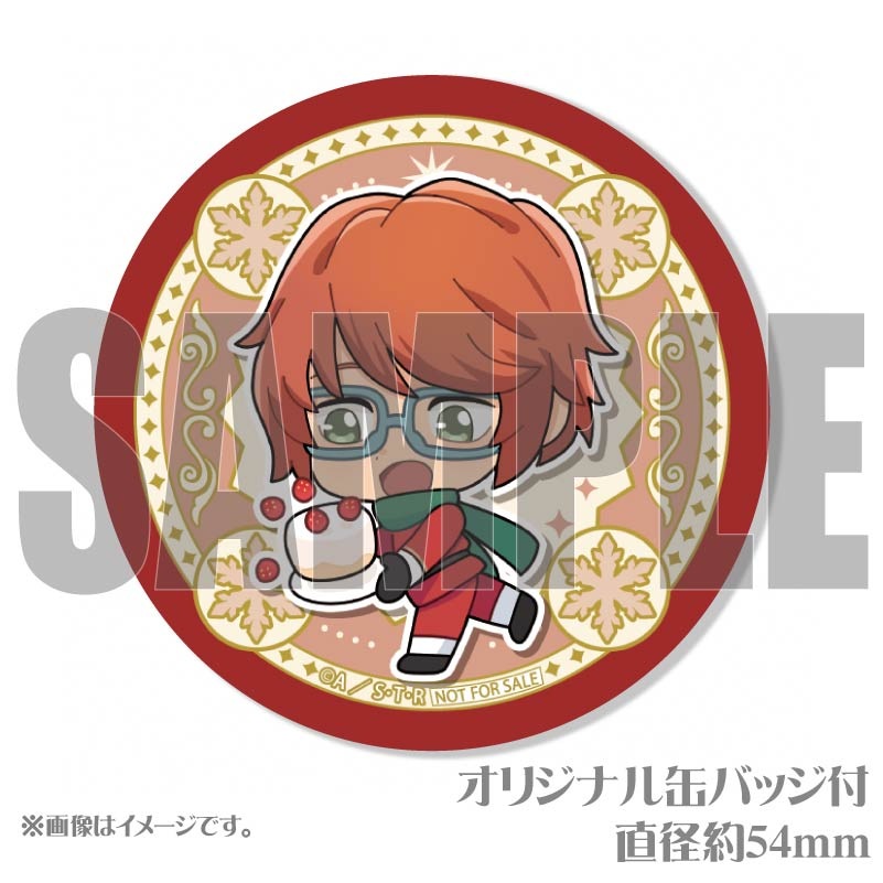 【土日限定値下げ】パクボゴム Christmas Eve DVD 土日限定値下げ】パクボゴム Christmas Eve DVD