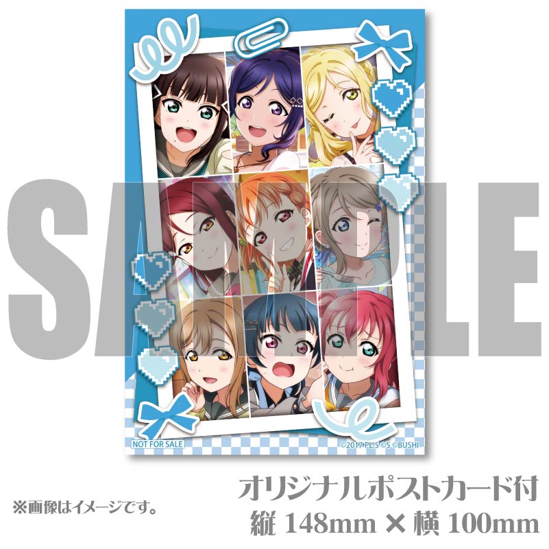 �Х�󥿥���ץ�ޥ�����12�ĥ��å�2025�ʽ���ˡ���ŵ�ݥ��ȥ������դ���[��֥饤�֡����󥷥㥤��!!]