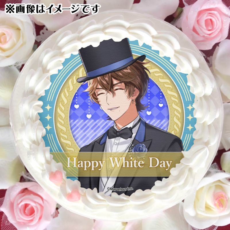 ۥ磻ȥǡץꥱ2025ʥ㥹ݡˡŵ̥Хåդ[ƻΡRhodoknight]