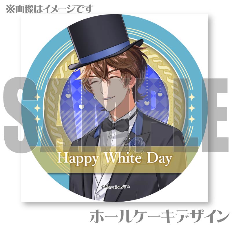 ۥ磻ȥǡץꥱ2025ʥ㥹ݡˡŵ̥Хåդ[ƻΡRhodoknight]