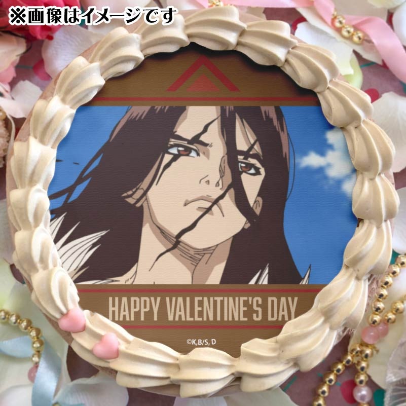 �Х�󥿥���ץꥱ����2025�ʻ�Ҳ��ʡˡ���ŵ�̥Хå��դ���[Dr.STONE]