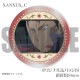 ץޥ6ĥå2025XANXUS(2)ˡŵ̥Хåդ[եҥåȥޥREBORN!]