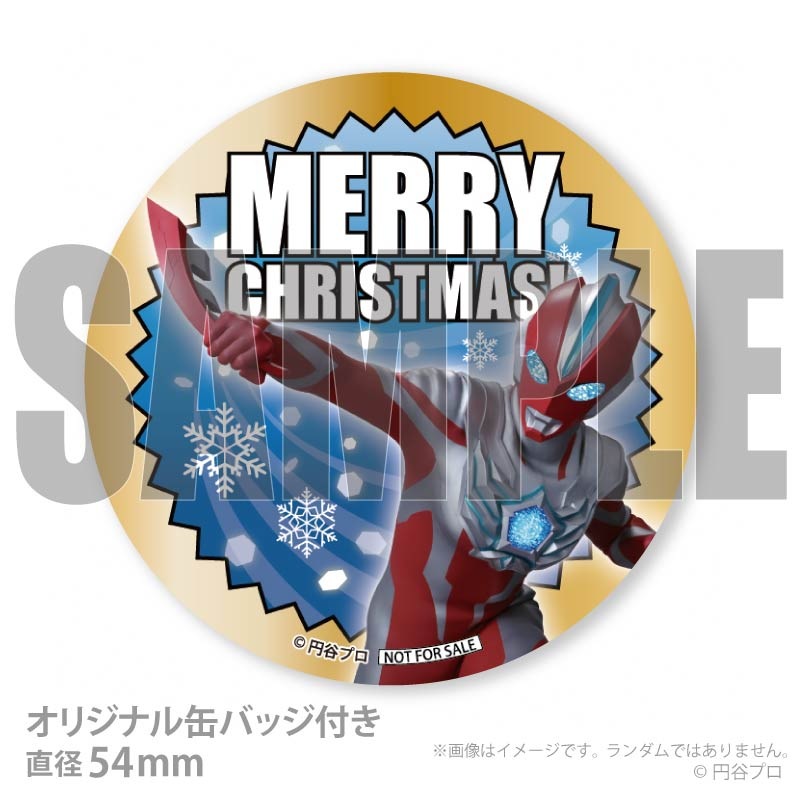 Xmas�ץꥱ����2025�ʥ���ȥ�ޥ󥪥ᥬA�ˡ���ŵ�̥Хå��դ���[����ȥ�ޥ󥪥ᥬ]