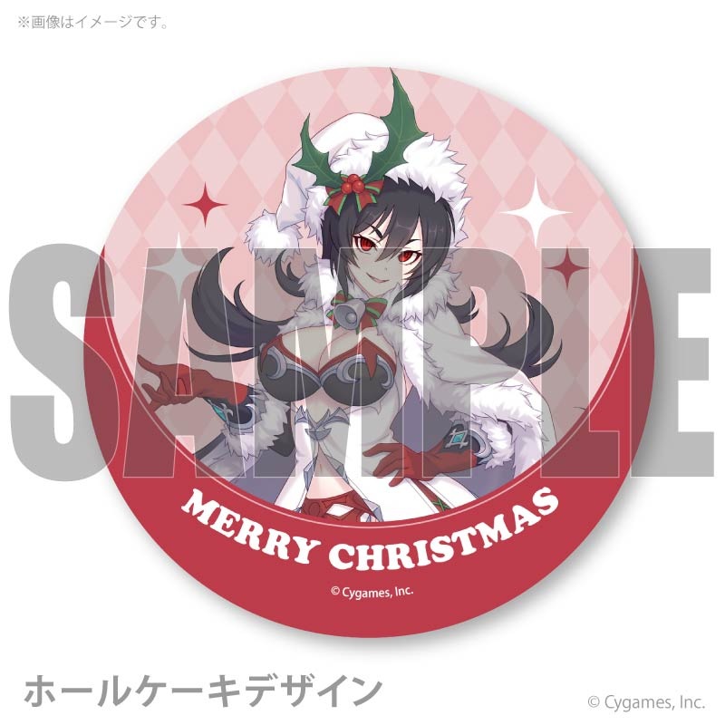 Xmas�ץꥱ����2025�ʥ���䡿��͡ˡ���ŵ�̥Хå��դ���[�ץ�󥻥����ͥ��ȡ�Re:Dive]