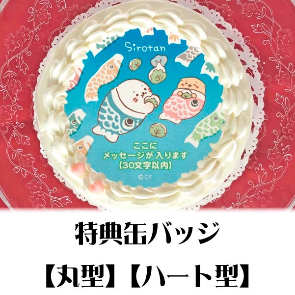 �ڥ�å���������ۥץꥱ�����ʤ����Τܤ�ˡ���ŵ�̥Хå��դ���[��������]