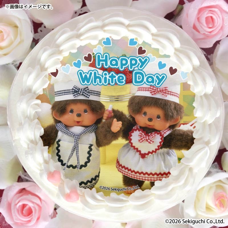 �ۥ磻�ȥǡ��ץꥱ����2026�ʼ̿��ˡ���ŵ�̥Хå��դ���[�����å�]