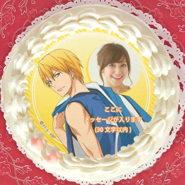 �ڼ̿���å���������ۥץꥱ�����ʲ�������A�ˡ���ŵ�̥Хå��դ���[���ҤΥХ���]