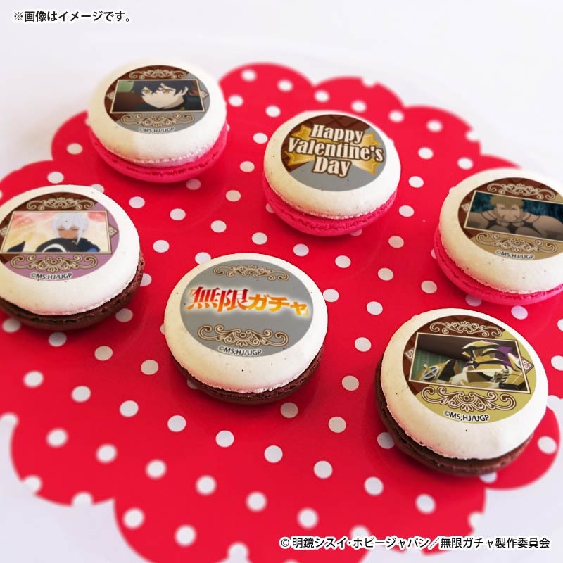 �Х�󥿥���ץ�ޥ�����6�ĥ��å�2026�ʥ饤�ȡ��ͥ���������ɡ�����å��ˡ���ŵ�̥Хå��դ���[�����Ƥ������ã�˥��󥸥����Ϥǻ����줫���������եȡ�̵�¥�����٤ǥ�٥�9999�����ã��������Ƹ��ѡ��ƥ������С����������������ؤ��ޤ����٤��ޤ���]
