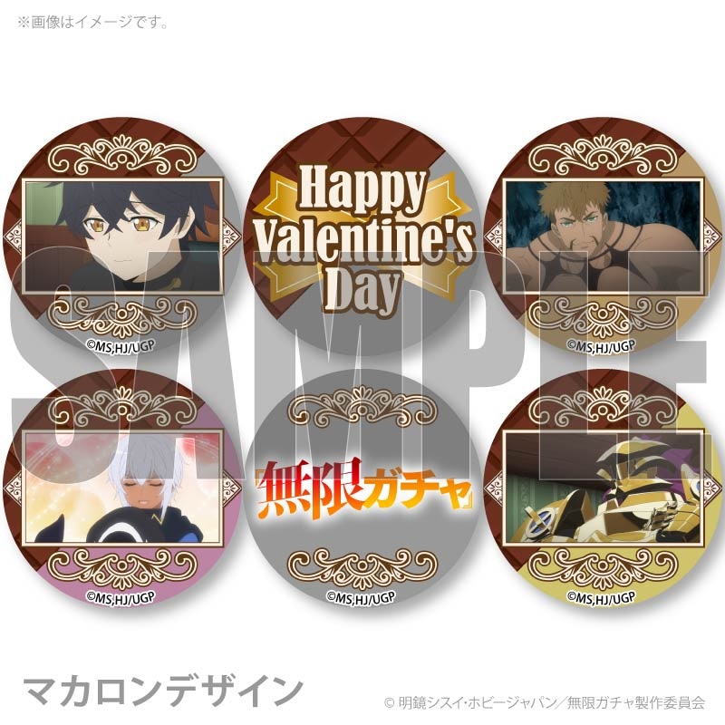 �Х�󥿥���ץ�ޥ�����6�ĥ��å�2026�ʥ饤�ȡ��ͥ���������ɡ�����å��ˡ���ŵ�̥Хå��դ���[�����Ƥ������ã�˥��󥸥����Ϥǻ����줫���������եȡ�̵�¥�����٤ǥ�٥�9999�����ã��������Ƹ��ѡ��ƥ������С����������������ؤ��ޤ����٤��ޤ���]