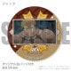 �Х�󥿥���ץ�ޥ�����6�ĥ��å�2026�ʥ饤�ȡ��ͥ���������ɡ�����å��ˡ���ŵ�̥Хå��դ���[�����Ƥ������ã�˥��󥸥����Ϥǻ����줫���������եȡ�̵�¥�����٤ǥ�٥�9999�����ã��������Ƹ��ѡ��ƥ������С����������������ؤ��ޤ����٤��ޤ���]