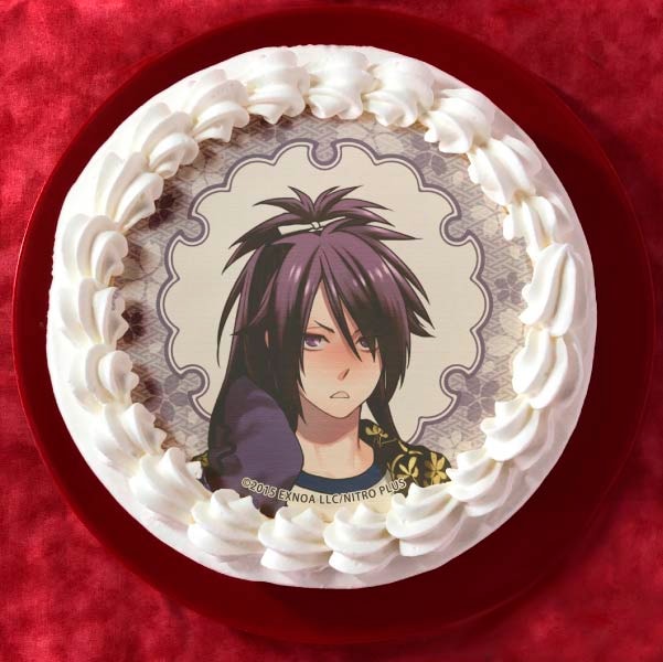 ��ư�Ը�(�������ץꥱ����)[�������ONLINE]