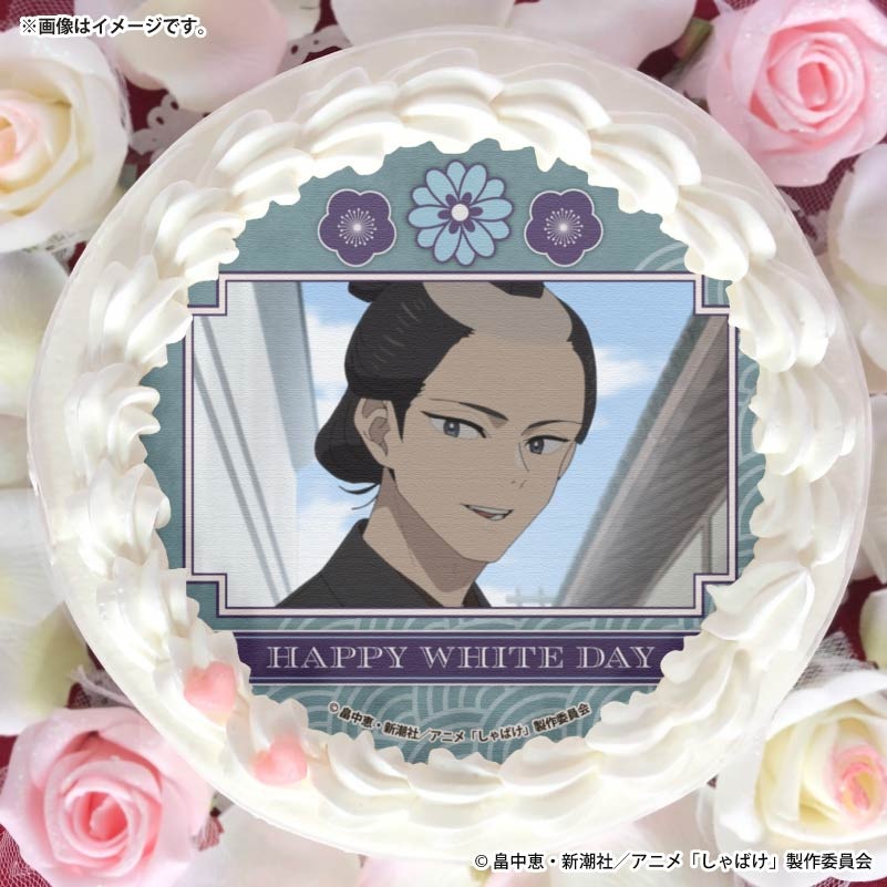 �ۥ磻�ȥǡ��ץꥱ����2026�ʿεȡˡ���ŵ�̥Хå��դ���[����Ф�]