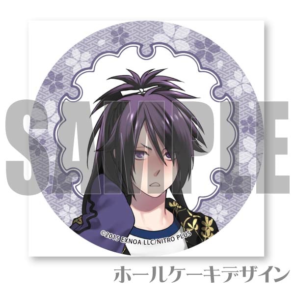 ��ư�Ը�(�������ץꥱ����)[�������ONLINE]