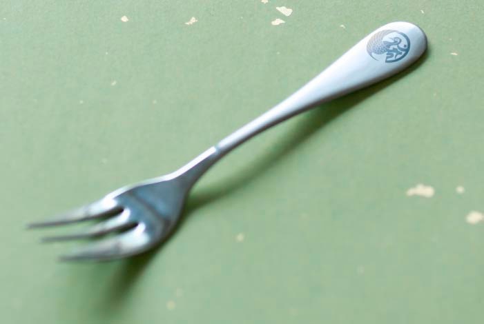 ��ư�Ը�(�������ץꥱ����)[�������ONLINE]