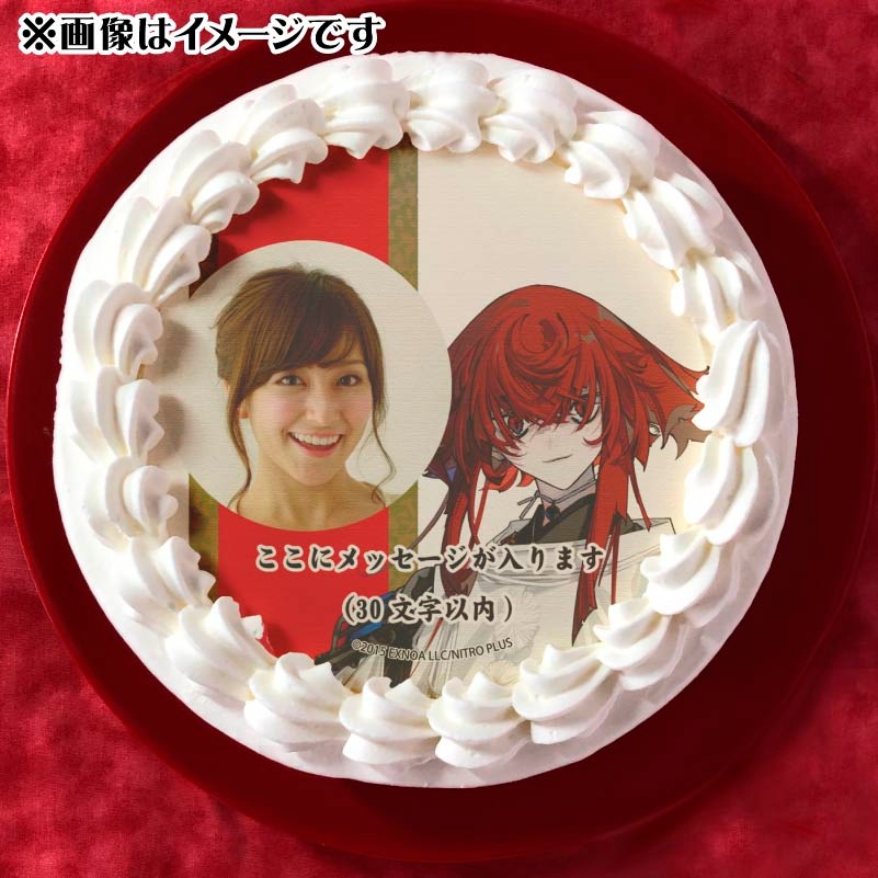 �ڼ̿���å����������ȴ�ݡ��̾����ץꥱ������[�������ONLINE]