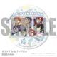 �ץꥱ����2026��SePTENTRION�ˡ���ŵ�̥Хå��դ���[KING OF PRISM-Your Endless Call-]